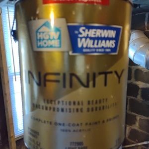 Meet your Posher, Adrian